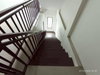 listing thumbnail image 23