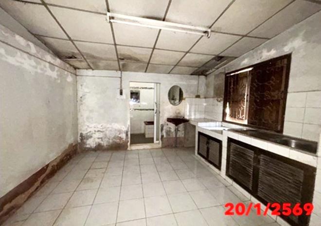 รูป บ้านเดี่ยว 2416 ตร.วา ปะเหลียน ตรัง 21.3M - รูปที่ 19/60