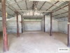 listing thumbnail image 12