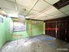 listing thumbnail image 27
