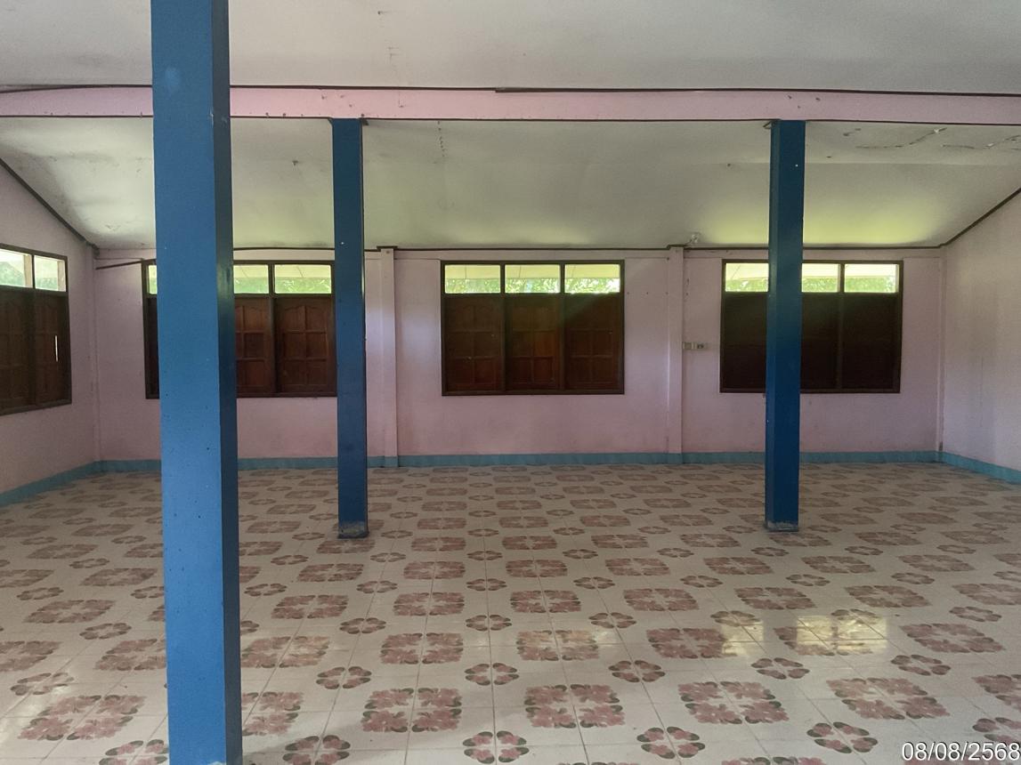 picture HOME 400.2 Sq.w. Si Songkhram Nakhon Phanom for 2.8M - 14/24