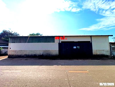 บ้านเดี่ยว เมืองหนองคาย หนองคาย : บ้านเดี่ยว 65 ตร.วา เมืองหนองคาย หนองคาย 1.2M