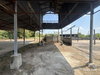 listing thumbnail image 40
