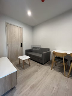 รูปภาพ For Rent Condo , Nue Noble Centre Bangna , BTS-Udom Suk , Bang Na , Bang Na , Bangkok , CX-151089 ✅ Live chat with us ADD LINE @connexproperty ✅