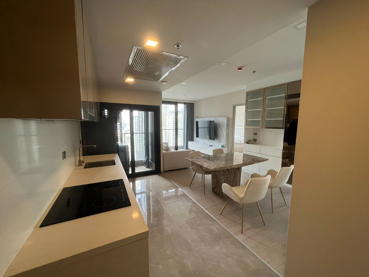 รูป ✨Condo for Rent : One 9 Five (AP-02) ( line : @condo91 ) - รูปที่ 14/20
