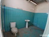 listing thumbnail image 46