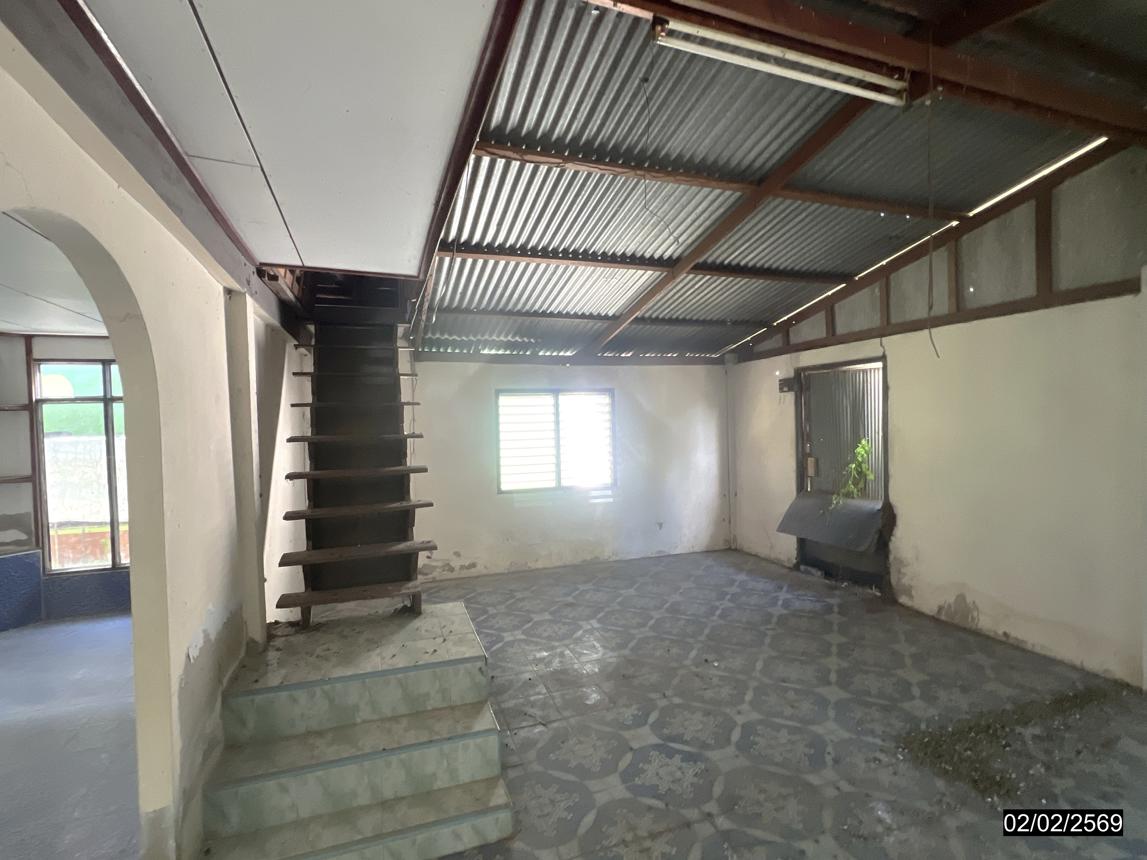 รูป บ้านเดี่ยว 195 ตร.วา โคกโพธิ์ไชย ขอนแก่น 786,000 - รูปที่ 25/34