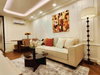 listing thumbnail image 6