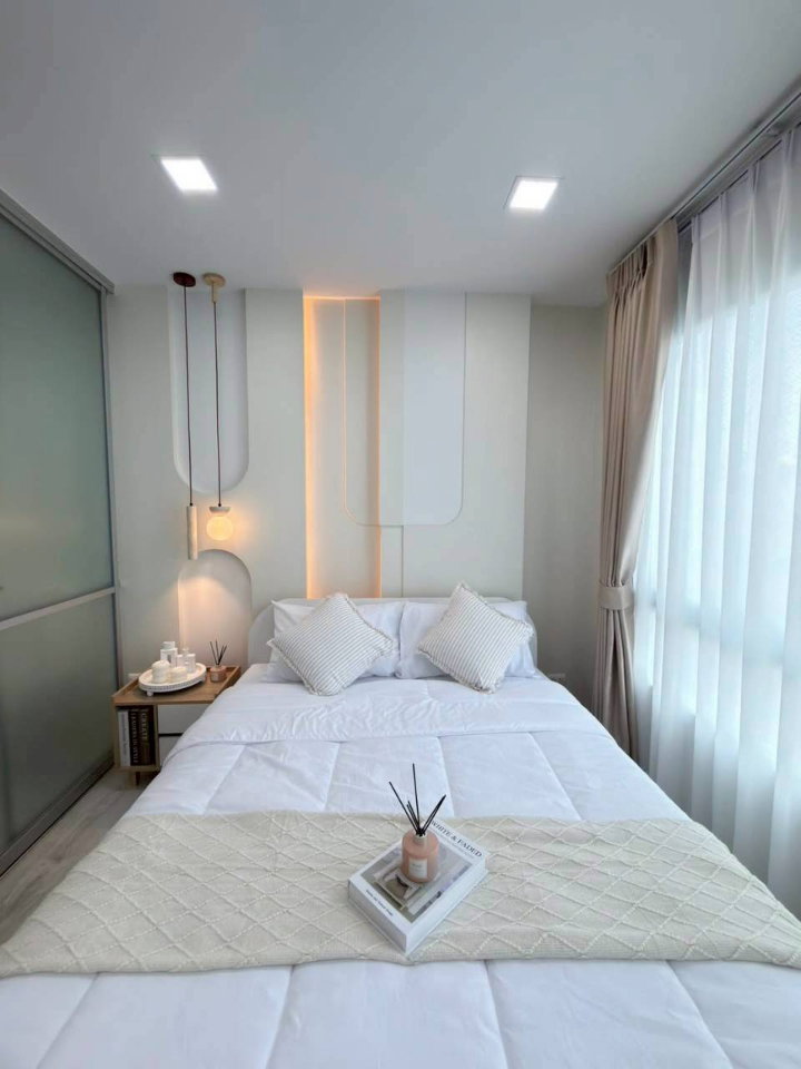 Dcondo Kathu - Patong For Sell WR-04384