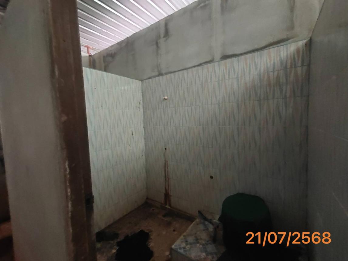 รูป บ้านเดี่ยว 4455.3 ตร.วา ตะกั่วทุ่ง พังงา 5.3M - รูปที่ 29/42