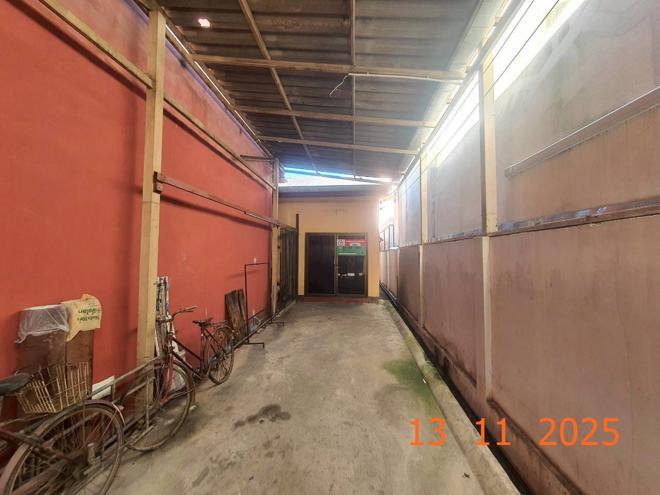 รูป บ้านเดี่ยว 55.2 ตร.วา เมืองเชียงใหม่ เชียงใหม่ 4.3M - รูปที่ 3/34