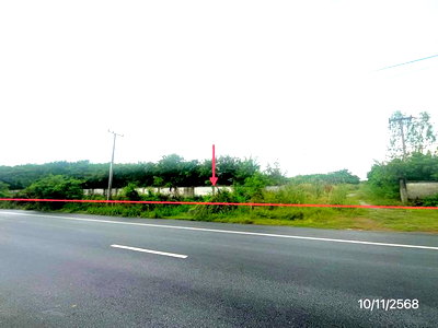 Houses for sale Kong Krailat Sukhothai : HOME 15521 Sq.w. Kong Krailat Sukhothai for 23.9M
