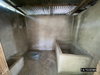 listing thumbnail image 33