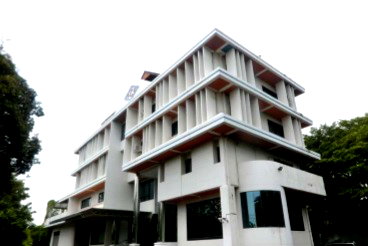 ที่ดิน เมืองสมุทรสาคร สมุทรสาคร : ที่ดินพร้อมสิ่งปลูกสร้าง 2000 ตร.วา อำเภอเมืองสมุทรสาคร สมุทรสาคร 43.6M