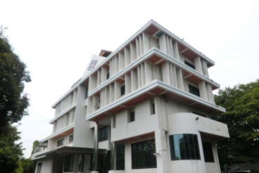 LAND 2000 Sq.w. Muang Samut Sakhon Samut Sakhon for 43.6M