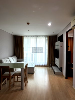 Condos for rent : For Rent Condo , The Address Pathumwan , BTS-Ratchathewi , Thanon Phetchaburi , Rat Thewi , Bangkok , CX-150894 ✅ Live chat with us ADD LINE @connexproperty ✅