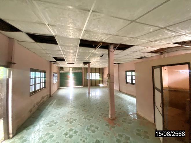 รูป บ้านเดี่ยว 721 ตร.วา เมืองบึงกาฬ บึงกาฬ 6M - รูปที่ 10/38