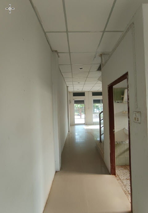 picture TOWN HOUSE 24.6 Sq.w. Tha Chang Surat Thani for 1.1M - 3/14