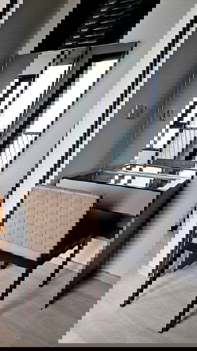 รูป ห้องอัพเดต💥🔔⚠️🏘️⚡️กดปุ่มแอดไลน์💥ไลฟ์ วัน ไวร์เลส - รูปที่ 8/11