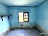 listing thumbnail image 25