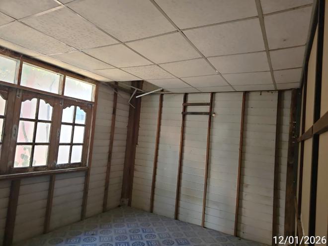 รูป บ้านเดี่ยว 247.5 ตร.วา เมืองพิษณุโลก พิษณุโลก 1.6M - รูปที่ 5/42