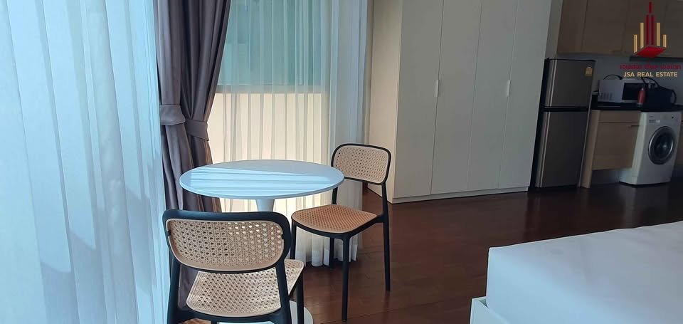 รูป ✨ ให้เช่า ดิ แอดเดรส ชิดลม ✨ ราคา 25,000 บาท/เดือน - รูปที่ 2/5