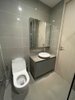 listing thumbnail image 22