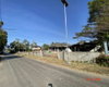 listing thumbnail image 33