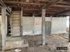 listing thumbnail image 29