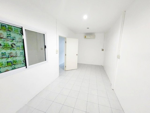 รูป BTS พญาไท 550 ม. เซ็นทรัลเวิลด์ 1.5 กม. ARLพญาไท 900ม. 3นอน 3น้ำ แยกเพชรบุรี 400 ม. - รูปที่ 5/8