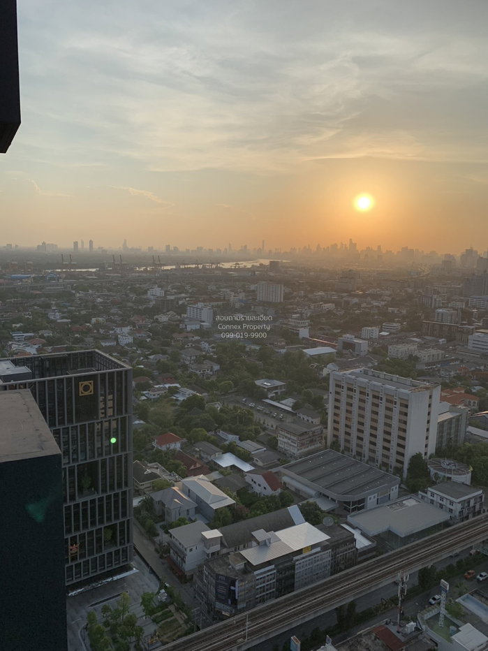 รูป เช่าคอนโด ไอดีโอ สุขุมวิท 93 BTS-บางจาก พระโขนง เขต คลองเตย กรุงเทพ CX-11918 ✅ ทักไลน์ @connexproperty ตอบทันที ทีมงานมืออาชีพ ✅ - รูปที่ 9/9