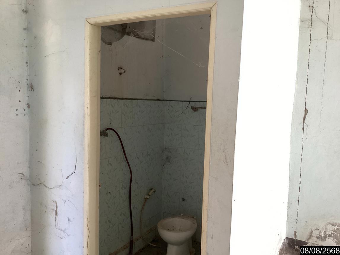 รูป บ้านเดี่ยว 361 ตร.วา เมืองหนองบัวลำภู หนองบัวลำภู 3.5M - รูปที่ 27/44