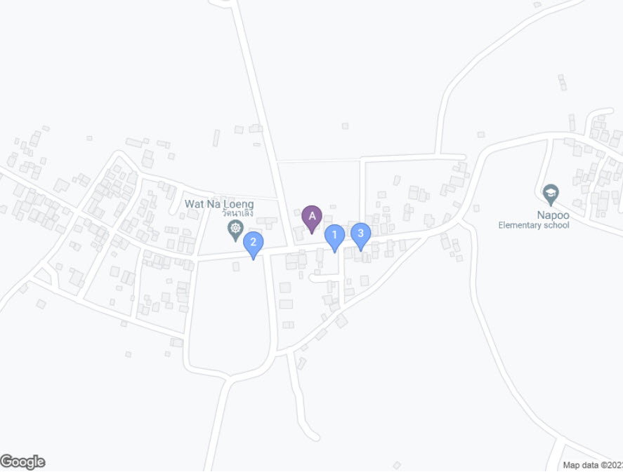 รูป ที่ดินพร้อมสิ่งปลูกสร้าง 200 ตร.วา อำเภอยางสีสุราช มหาสารคาม - รูปที่ 3/3