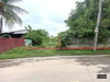 listing thumbnail image 17