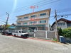 listing thumbnail image 25
