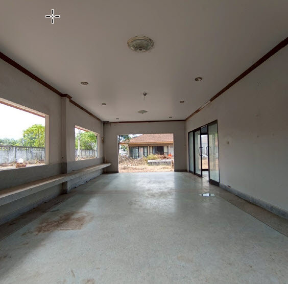 รูป ที่ดินพร้อมสิ่งปลูกสร้าง 1001.7 ตร.วา อำเภอฉวาง นครศรีธรรมราช 13.9M - รูปที่ 13/14