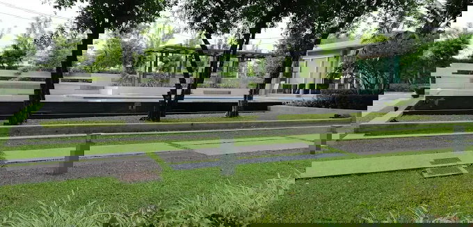 รูป ขาย Dcondo Ramindra : ดีคอนโด รามอินทรา ห้องพร้อมอยู่ - รูปที่ 7/9