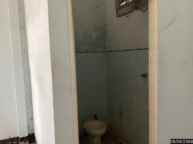 รูป บ้านเดี่ยว 361 ตร.วา เมืองหนองบัวลำภู หนองบัวลำภู 3.5M - รูปที่ 9/44