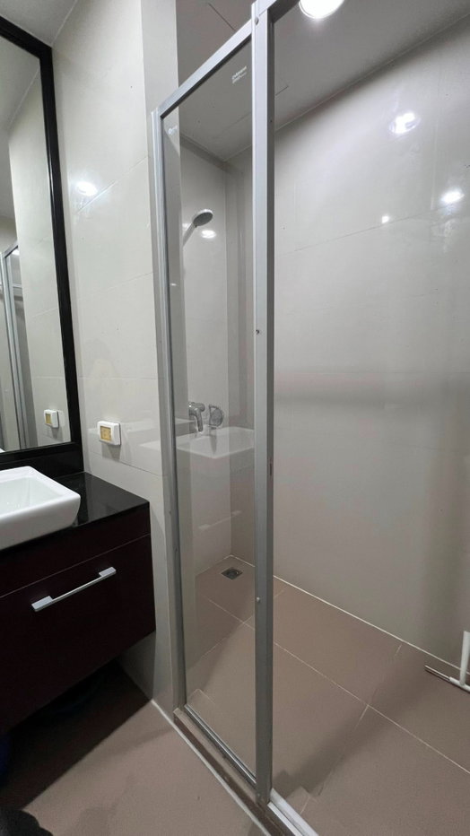 รูป WS7021 📣 The Line Phahonyothin Park (ตึก A) ติด Lat Phrao MRT Station เพียง 17,500 บาท/เดือน - รูปที่ 8/9