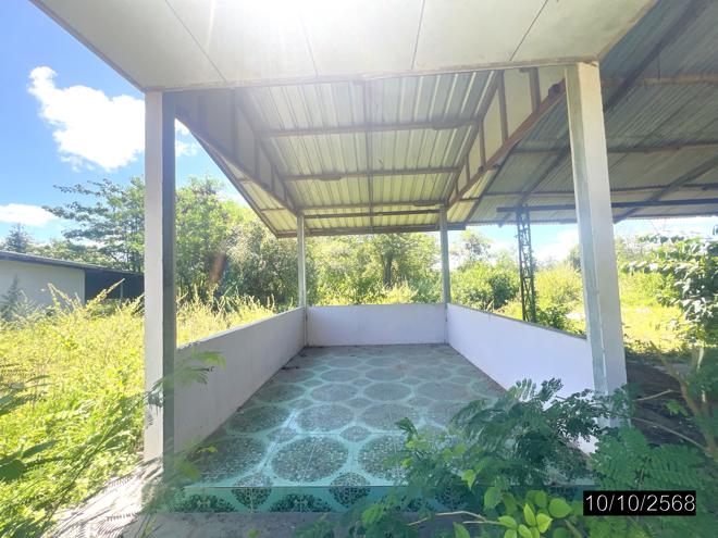 picture FACTORY 2400 Sq.w. Khuang Nai Ubon Ratchathani for 3.2M - 14/44