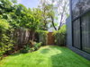 listing thumbnail image 8