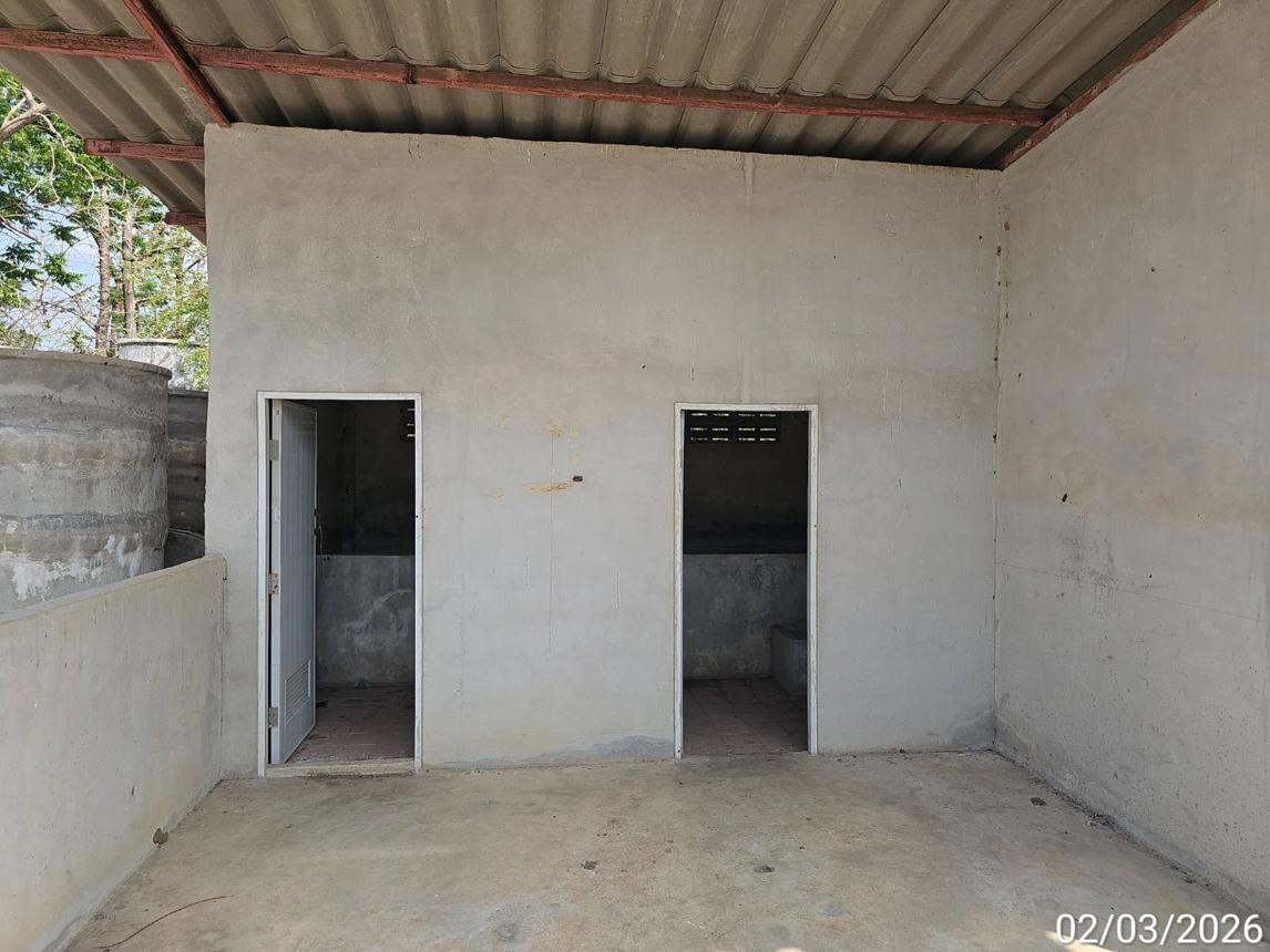 รูป โกดัง 7437 ตร.วา ดงเจริญ พิจิตร 11.6M - รูปที่ 38/50