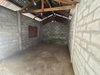 listing thumbnail image 14