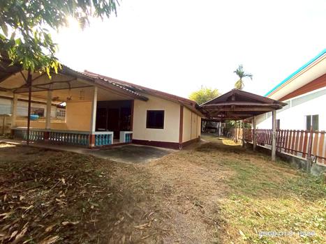 picture HOME 139 Sq.w. Na Mon Kalasin for 965,000 - 33/36