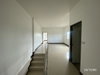 listing thumbnail image 32