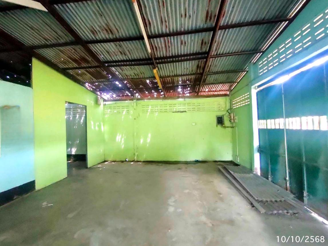 picture HOME 132.7 Sq.w. Don Chedi Suphanburi for 1.4M - 19/32