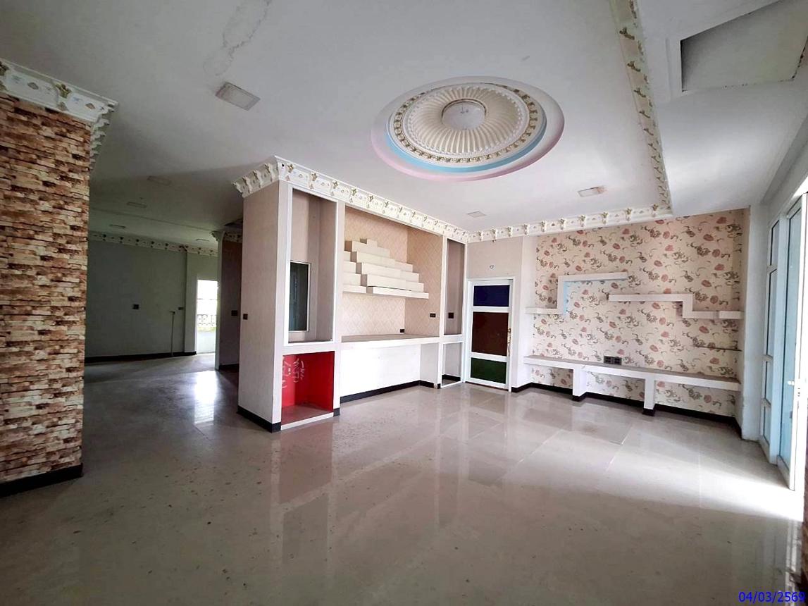 picture HOME 184.5 Sq.w. Muang Phatthalung Phatthalung for 6.5M - 16/28