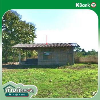 picture HOME 5773 Sq.w. Phan Chiang Rai for 4.7M - 22/24