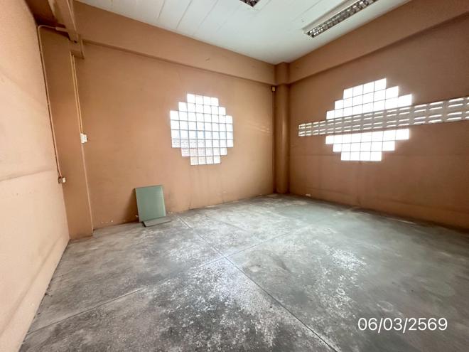 picture SHOP HOUSE 99 Sq.w. Bang Plee Samut Prakarn for 9.6M - 5/54