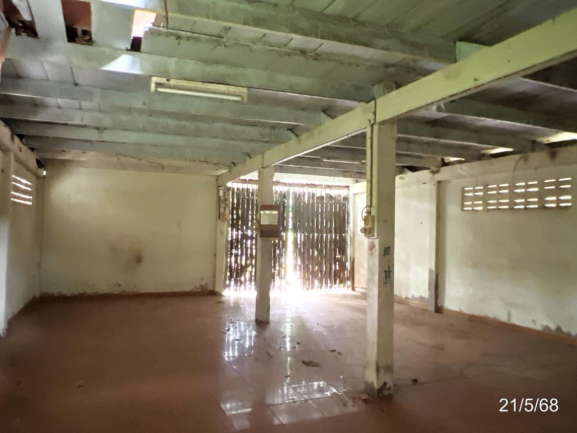 picture HOME 740 Sq.w. Muang Nakhon Sawan Nakhon Sawan for 1.3M - 26/44